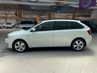 Miniatúra fotky vozidla, číslo 2