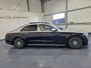 Vehicle image thumbnail, number 9