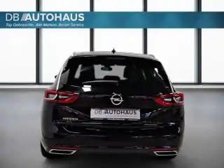Vehicle image thumbnail, number 5