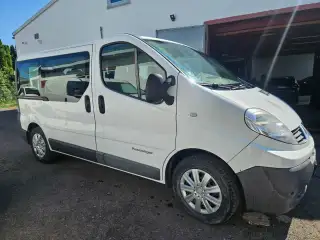 Miniatúra fotky vozidla, číslo 1