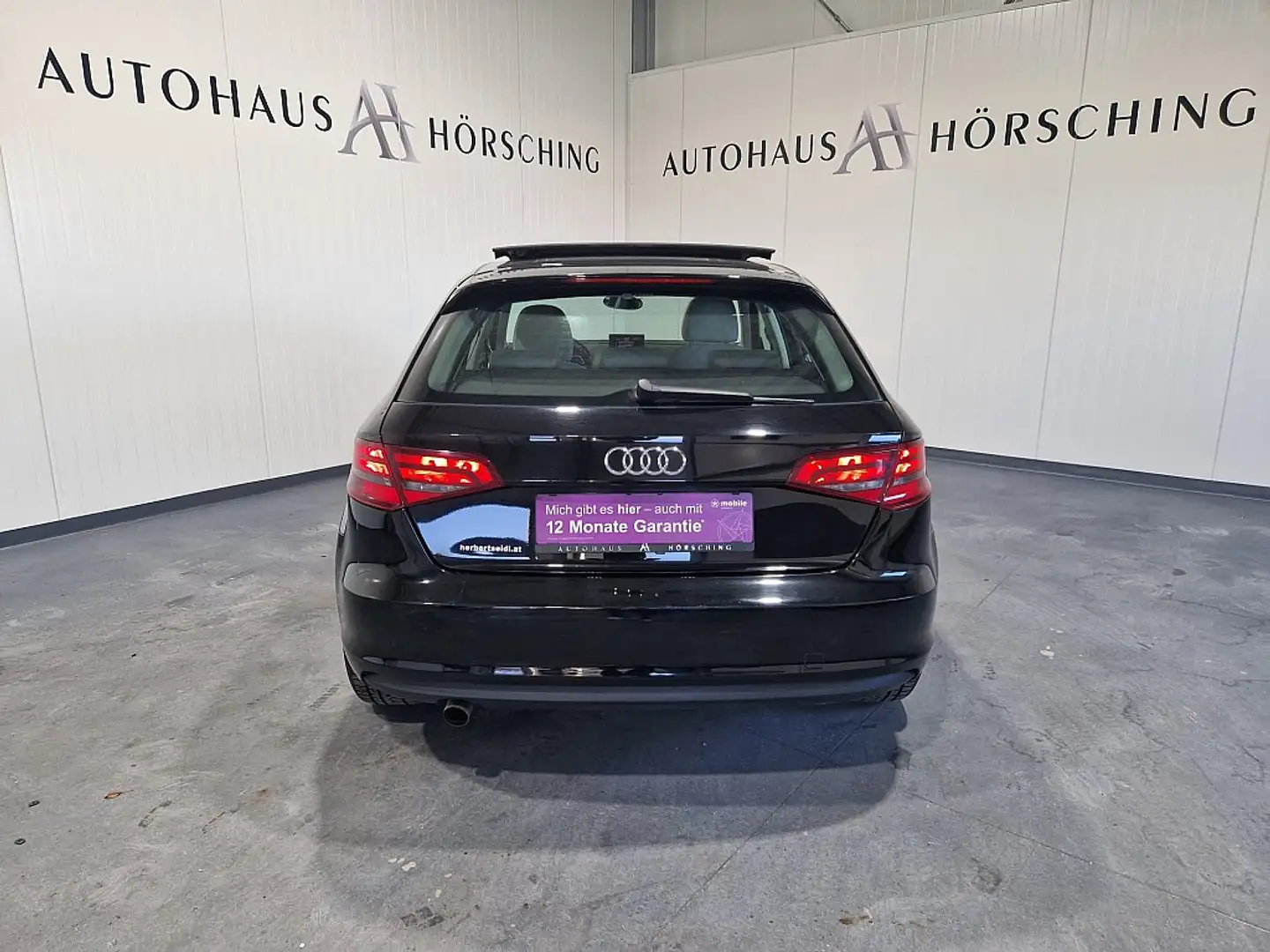 Vehicle image, number 7