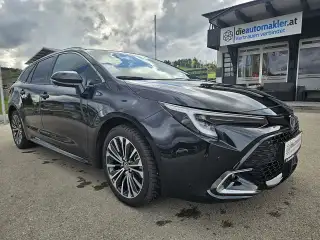 Miniatúra fotky vozidla, číslo 20