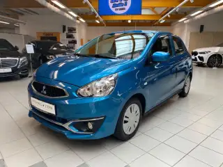 Miniatura fotky vozidla, číslo 1