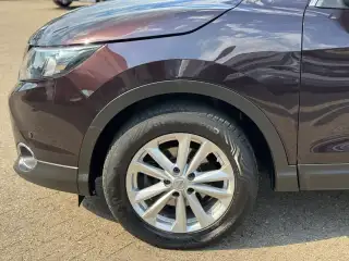 Miniatura fotky vozidla, číslo 6