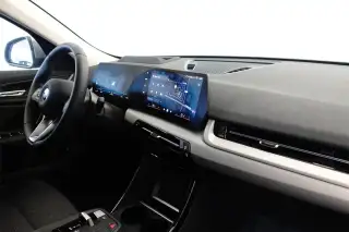 Miniatura fotky vozidla, číslo 6