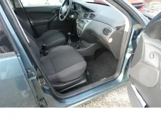 Miniatúra fotky vozidla, číslo 9