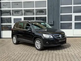 Miniatúra fotky vozidla, číslo 2