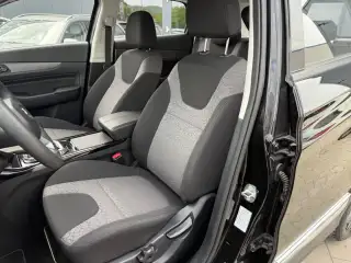 Miniatura fotky vozidla, číslo 11