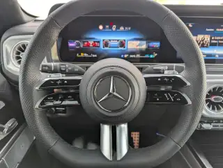Vehicle image thumbnail, number 15