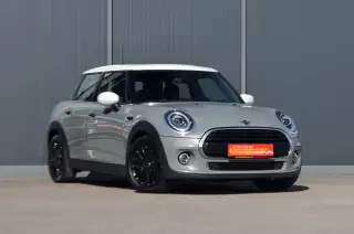 Vehicle image thumbnail, number 3