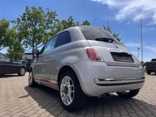 Miniatúra fotky vozidla, číslo 13