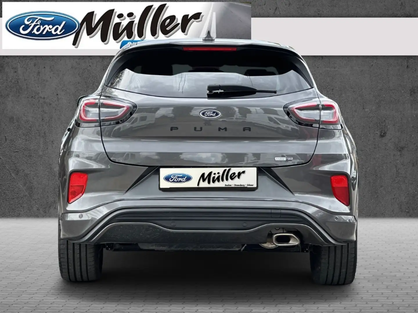 Vehicle image, number 5