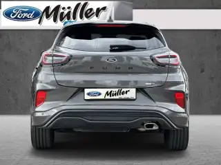 Vehicle image thumbnail, number 5