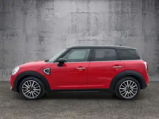 Vehicle image thumbnail, number 8