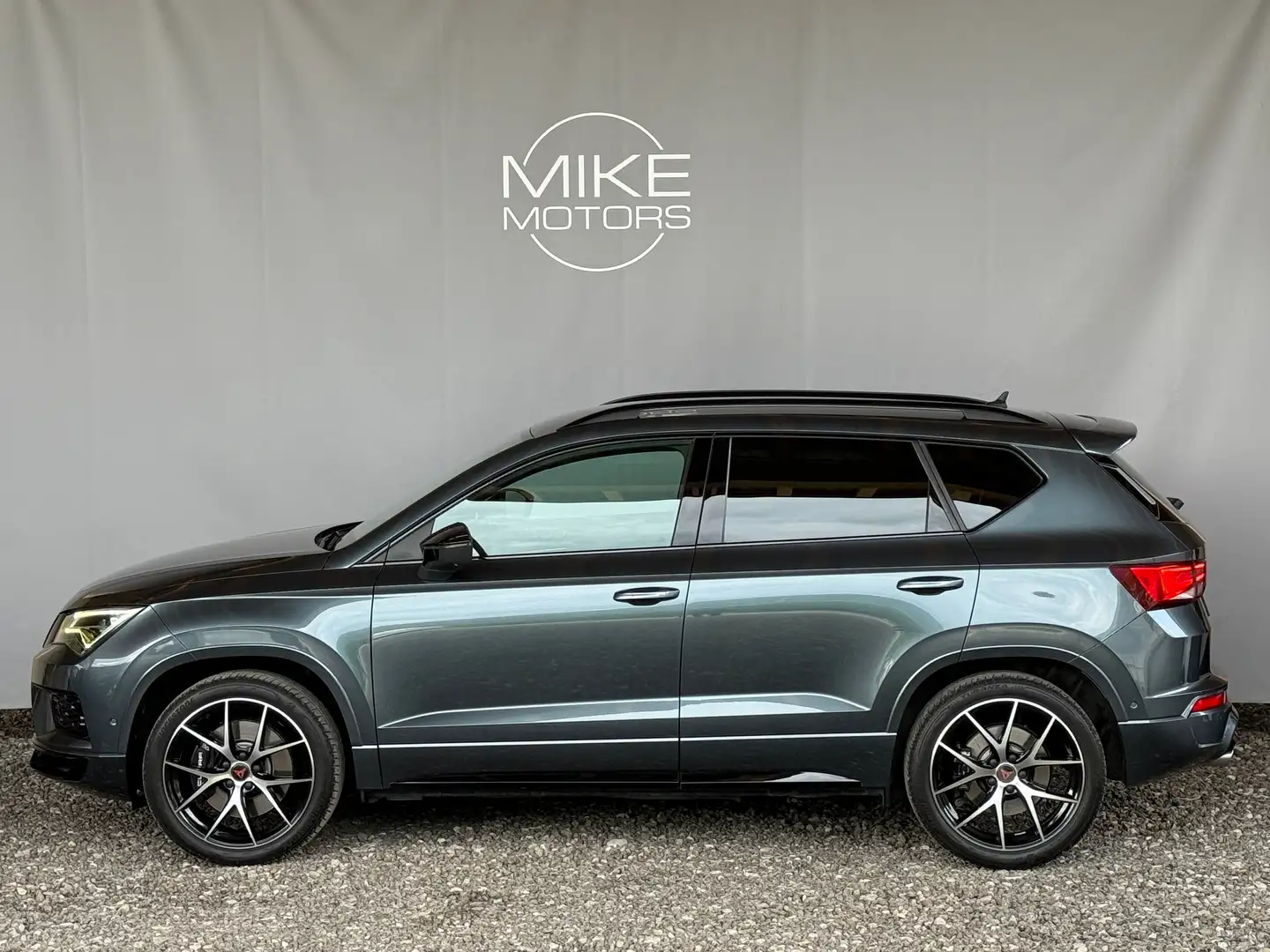 Vehicle image, number 5