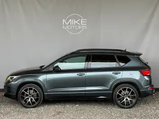 Vehicle image thumbnail, number 5