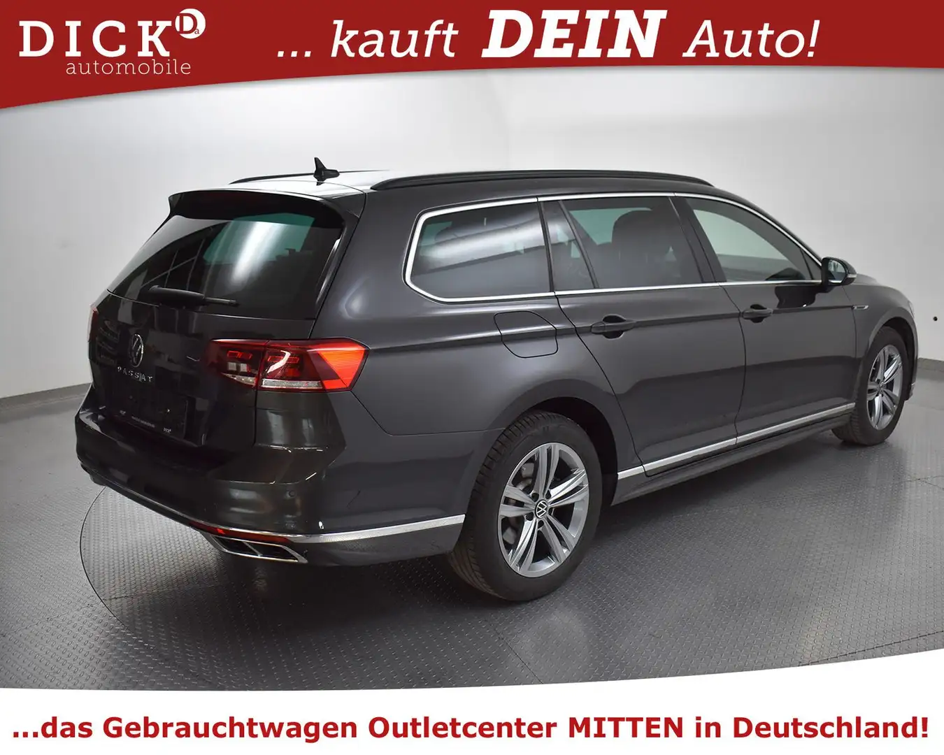 Vehicle image, number 7