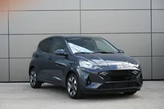 Vehicle image thumbnail, number 1