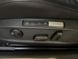 Miniatura fotky vozidla, číslo 19