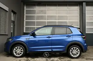 Vehicle image thumbnail, number 6