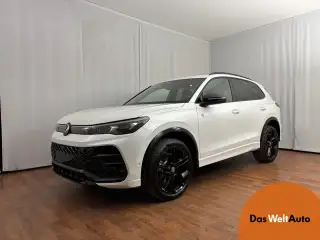 Vehicle image thumbnail, number 1