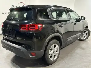 Miniatura fotky vozidla, číslo 4
