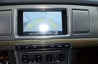 Vehicle image thumbnail, number 17