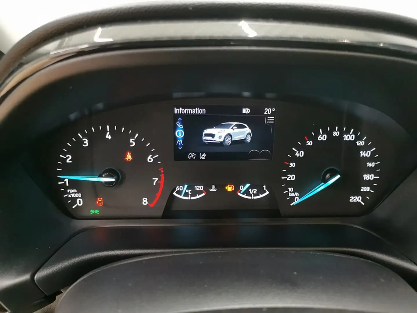 Vehicle image, number 10