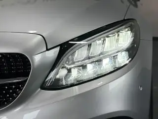 Vehicle image thumbnail, number 6