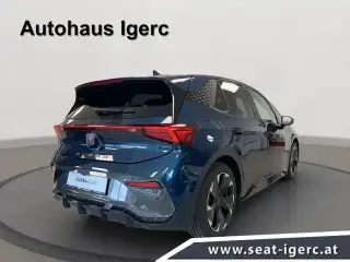 Vehicle image thumbnail, number 5