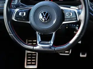 Miniatúra fotky vozidla, číslo 15