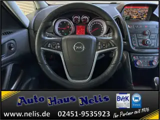 Vehicle image thumbnail, number 13
