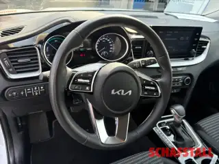 Vehicle image thumbnail, number 16