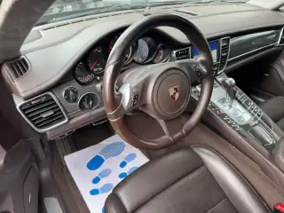 Miniatura fotky vozidla, číslo 7