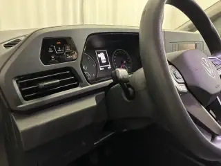 Miniatúra fotky vozidla, číslo 7