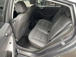 Miniatúra fotky vozidla, číslo 14