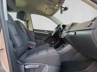 Miniatura fotky vozidla, číslo 10