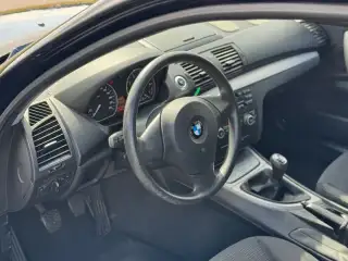 Vehicle image thumbnail, number 5