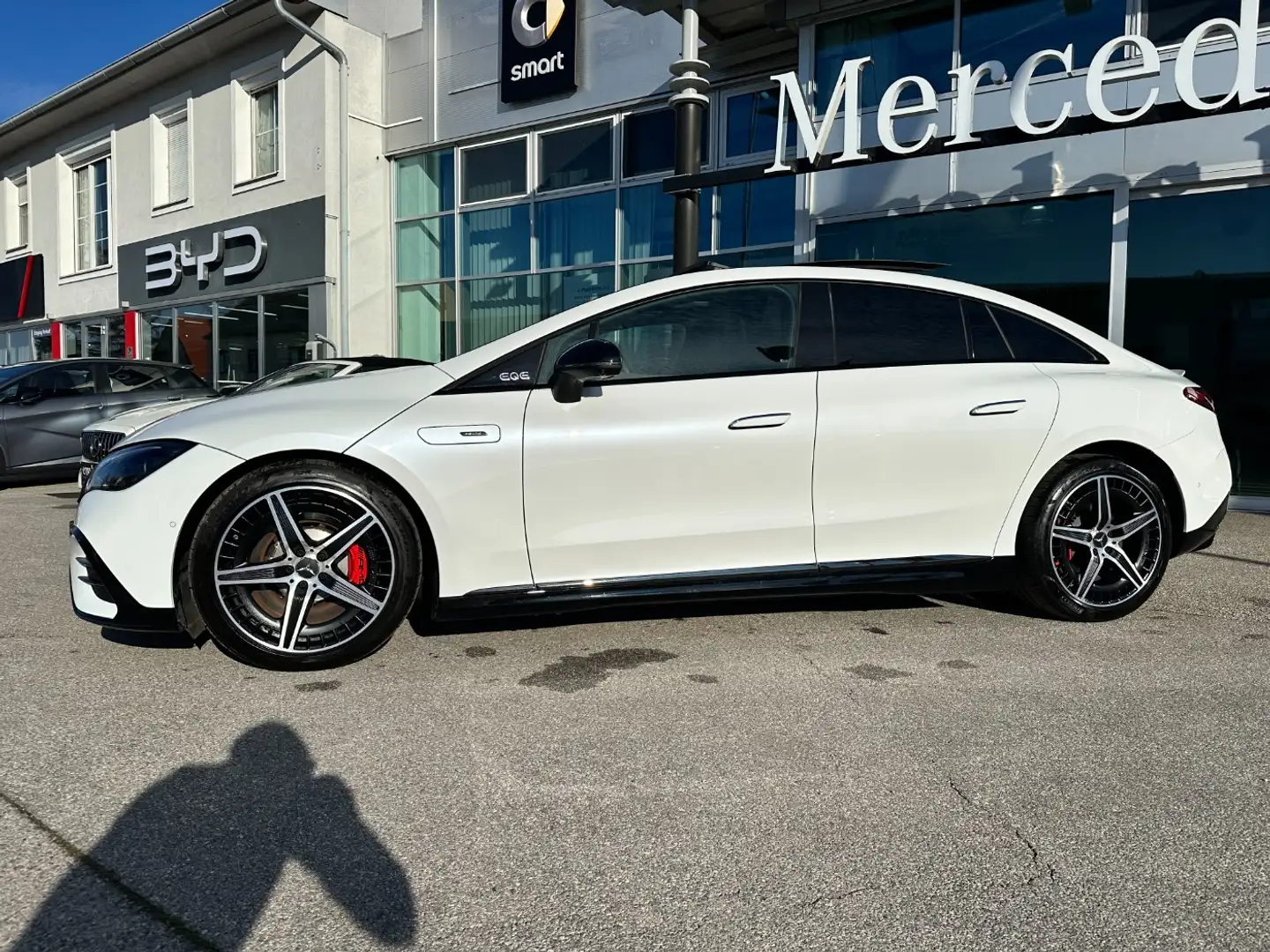 Vehicle image, number 3