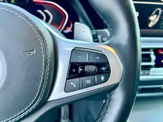 Miniatura fotky vozidla, číslo 14