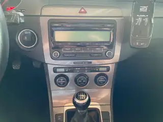Miniatúra fotky vozidla, číslo 17