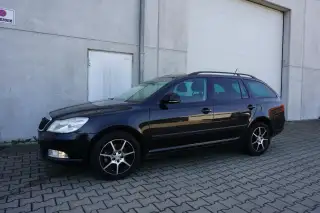 Miniatúra fotky vozidla, číslo 3
