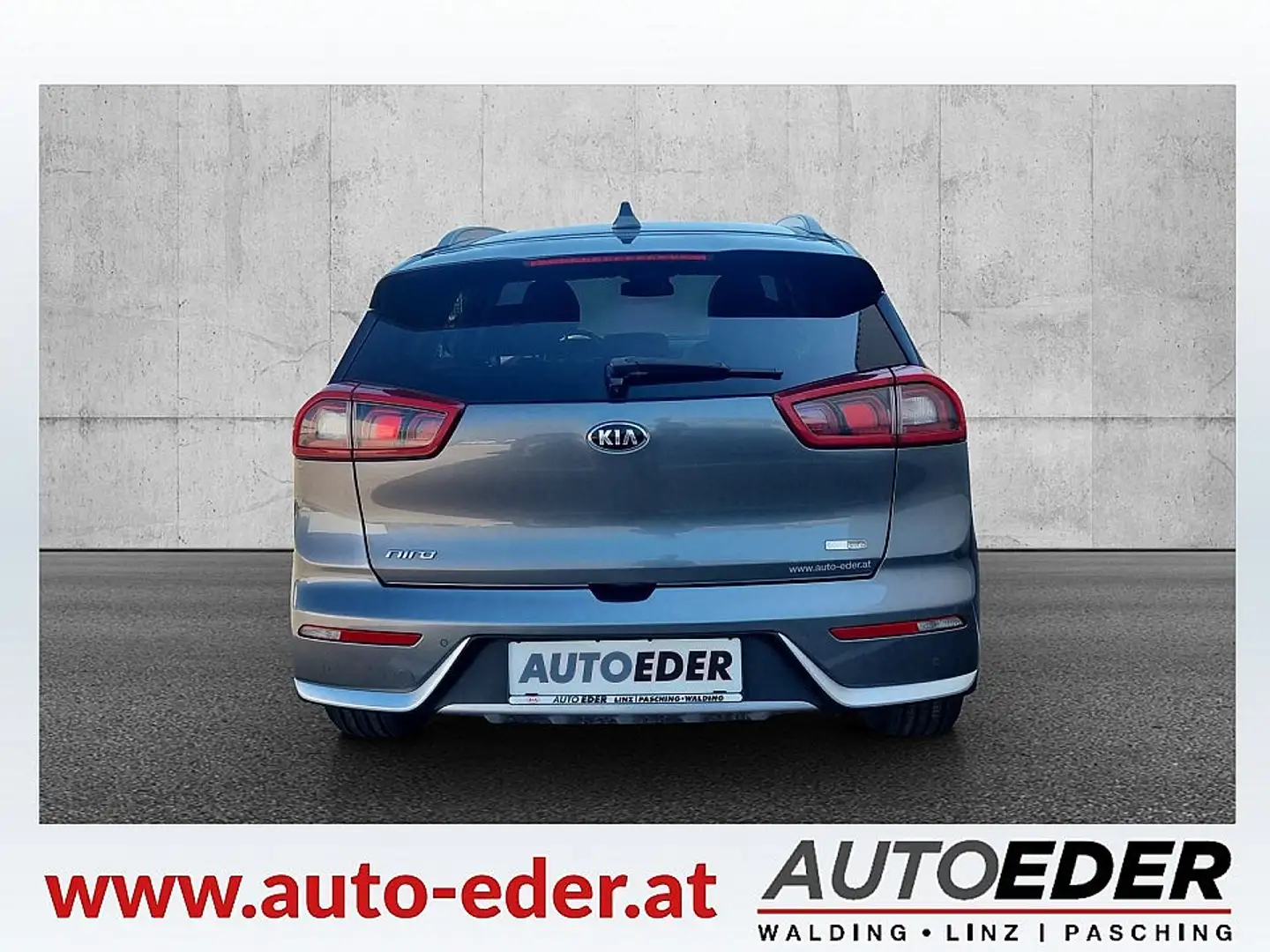 Vehicle image, number 5