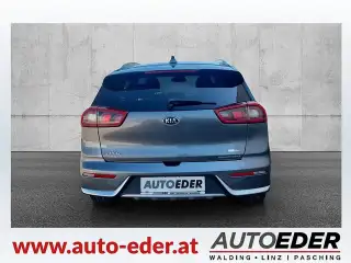 Vehicle image thumbnail, number 5