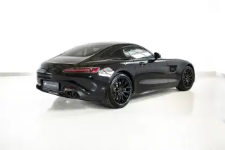 Vehicle image thumbnail, number 6