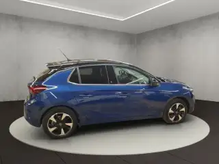 Vehicle image thumbnail, number 6