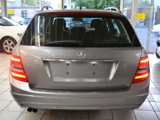 Miniatura fotky vozidla, číslo 11
