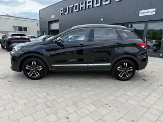 Miniatura fotky vozidla, číslo 8