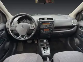 Miniatúra fotky vozidla, číslo 14