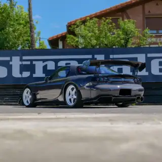 Miniatúra fotky vozidla, číslo 17